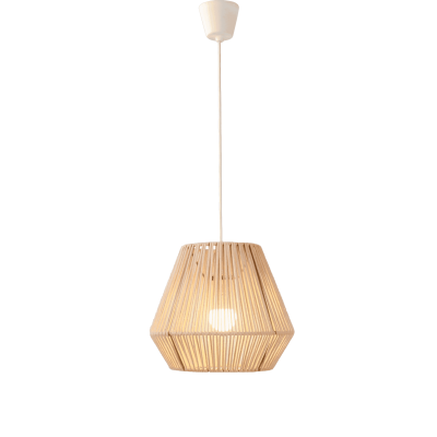 copy of SUSPENSION BAMBO CHARM