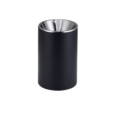 Spot APPARENT RD GU10