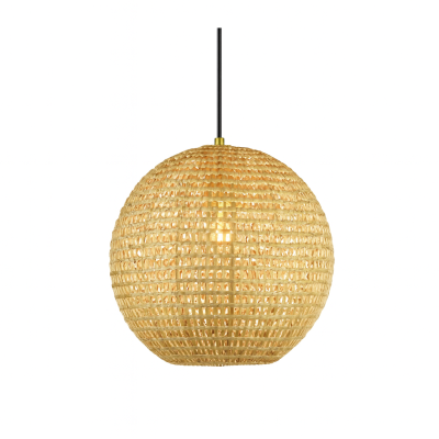 copy of SUSPENSION LARY