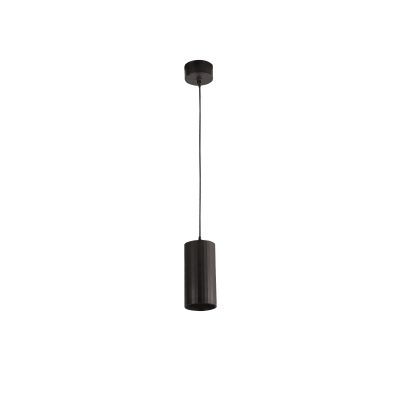 copy of Suspension RASAN