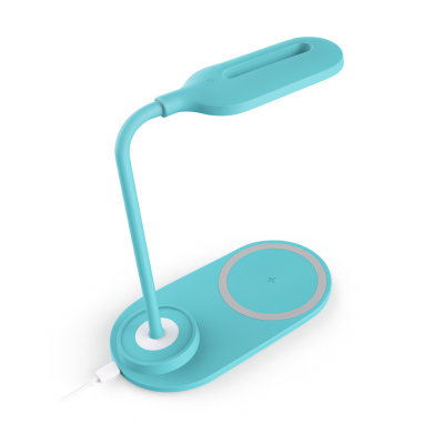 copy of Lampe de bureau