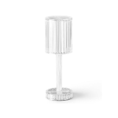 copy of Lampe a poser TRISO