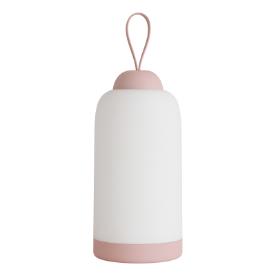 copy of LAMPE A POSER LED