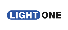 Lightone